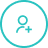 user_plus